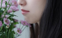 羞羞漫画在线阅读 免费读